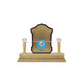 /msite/products/detail/productid/57040850/id/664027.html